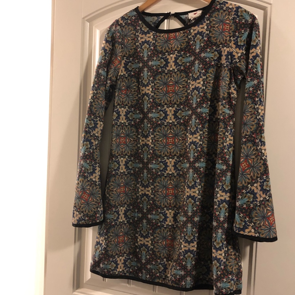 Women’s tunic